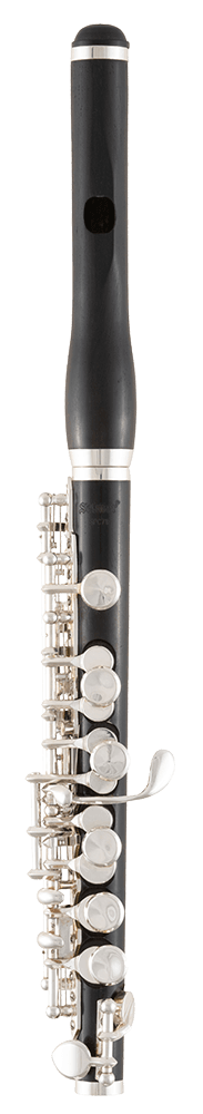 SPC711 Professional Piccolo