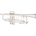 AB190S Trumpet