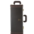 LT190SL1B Trumpet Case