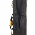 TB711F Tenor Trombone Case