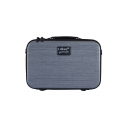 LCL511S Leblanc Clarinet Case