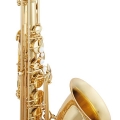 Selmer STS411 Tenor Saxophone