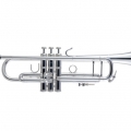 Bach 180S37 Professional Trumpet