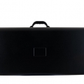 SBS411 Selmer Intermediate Saxophone Case