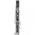 LCL511S Leblanc Clarinet