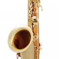 STS411C Alto Saxophone Copper Finish