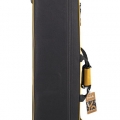 TB711 Tenor Trombone Case