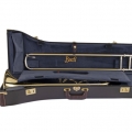 A42XN Professional Trombone in Case