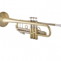 19072V Professional Trumpet