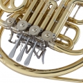 10DY Conn Professional French Horn