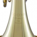 11DN Conn Professional French Horn