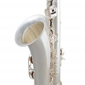 Selmer Tenor Saxophone 711S