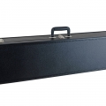 1430LP Base Clarinet Case Angled