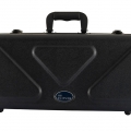 KTR412S King Marching Trumpet Case