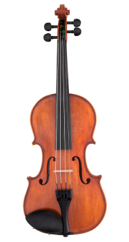 image of a SR52 Student Viola