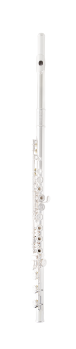 image of a SFL511 Series Professional Open Hole Flute